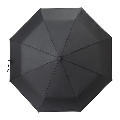 KAMERON - rPET 190T umbrella 