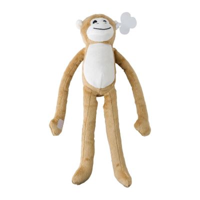 SOPHIE - Plush monkey 