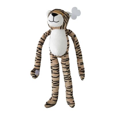 SKYLAR - Plush tiger 