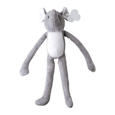 MADELINE - Plush elephant 