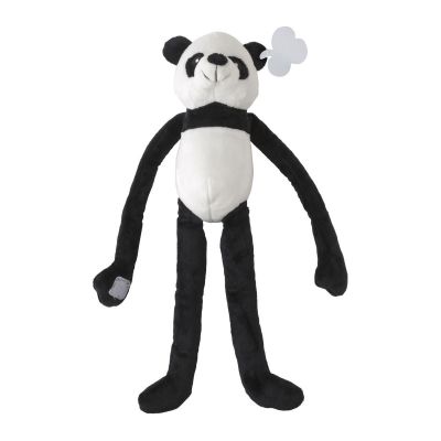 IVY - Plush panda 