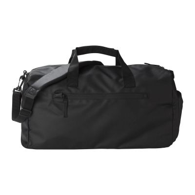 JAYLEN - Polyester (600D) duffle bag 