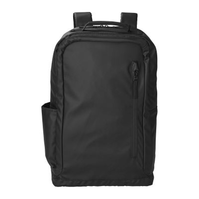 BRECKEN - Polyester (600D backpack 