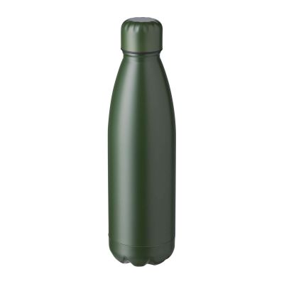 MAKAYLA - Stainless steel bottle (750 ml) 