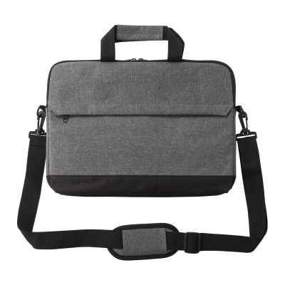 SERAPHINA - Polyester (600D) laptop bag 