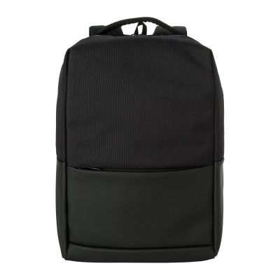 OSCAR - Polyester (600D) laptop backpack 