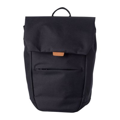 APOLLO - Polyester (900D) backpack 