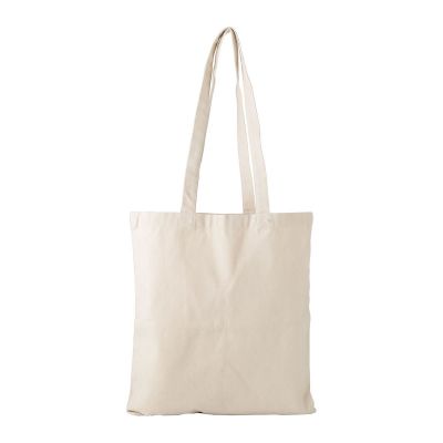 MARTY - Cotton shopping bag 