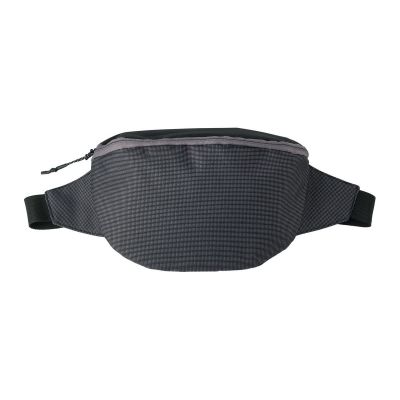 JUNIPER - 600D ripstop waist bag 