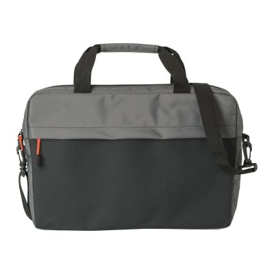 SEREN - 500D Two Tone laptop bag 