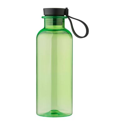 LAIA - rPET drinking bottle 500 ml 