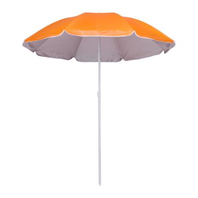 ELSA - 190T polyester parasol 