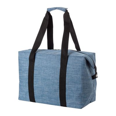 ALEJANDRO - 600D polyester cooler bag 