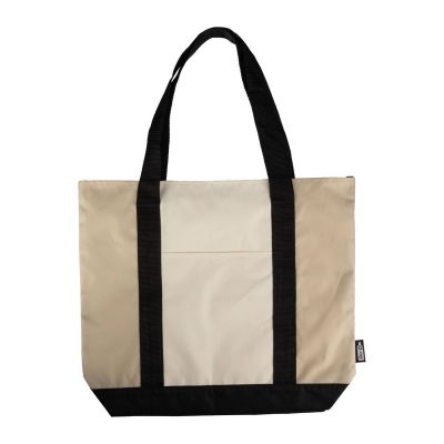 CARL - rPET (600D) tote bag 