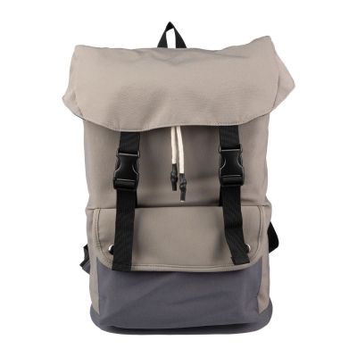 JÜRGEN - Polyester (600D) backpack 