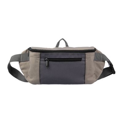 FABIENNE - Polyester (600D) waist bag 