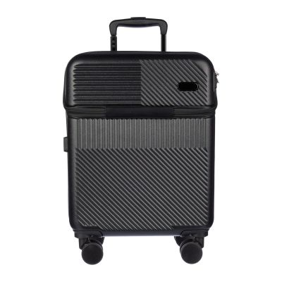 ULF - ABS luggage trolley 