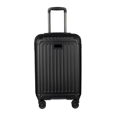 CODICE - ABS luggage trolley Elke