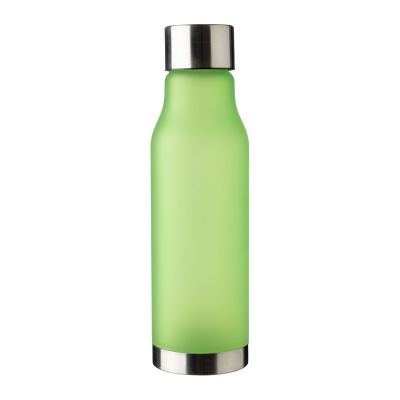 RUTH - rPET drinking bottle (600 ml) 