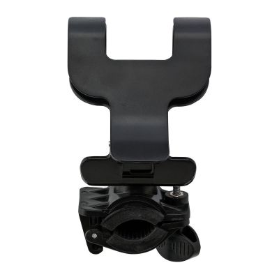 EVERETT - ABS mobile phone holder 