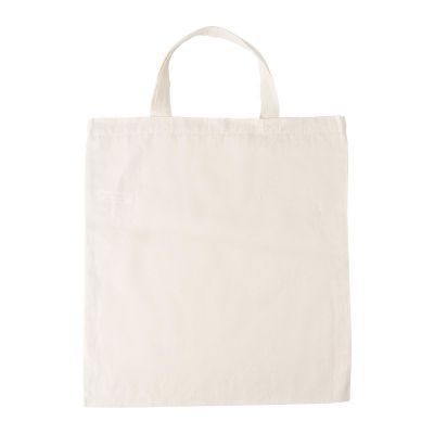 MAILA - Cotton (110 gr/m²) bag 