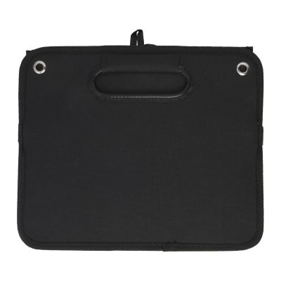 SIMON - Polyester (600D) car organizer 