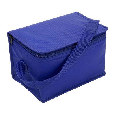 ARLENE - Nonwoven (80 gr/m²) cooler bag 