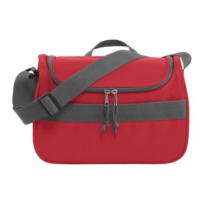 SITI - Polyester (600D) cooler bag 