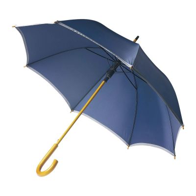 CARICE - Polyester (190T) umbrella 