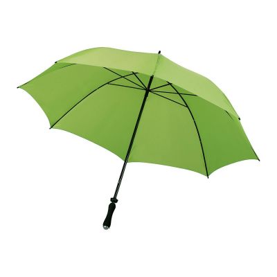 BEATRIZ - Polyester (210T) umbrella 