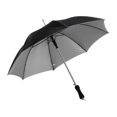 MELISANDE - Polyester (210T) umbrella 