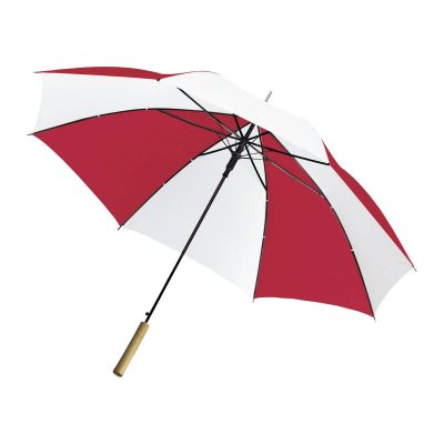 RUSSELL - Polyester (190T) umbrella 