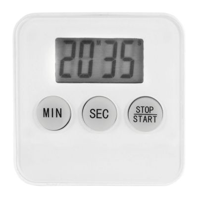 NALANI - ABS cooking timer 