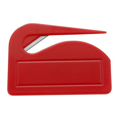 FRANCO - PS letter opener 