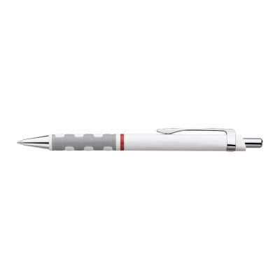 TIKKY - rOtring ABS ballpoint pen 