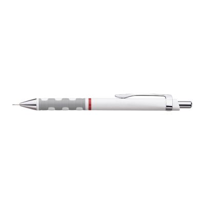 TIKKY - rOtring ABS mechanical pencil 