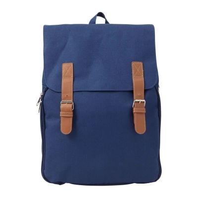 IZARO - Polyester (600D) picnic rucksack 