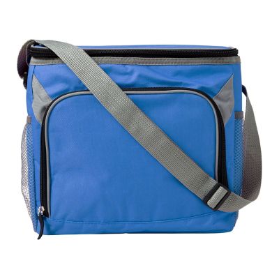 LANCE - Polyester (600D) cooler bag 