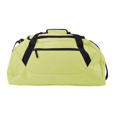 PUERTO - Polyester (600D) sports bag