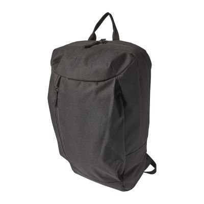 ARISHA - Polyester (600D) backpack 