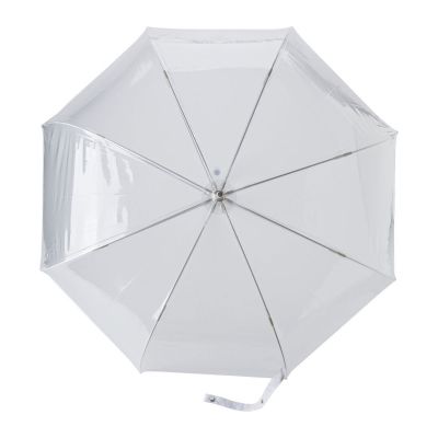 MAHIRA - PVC umbrella 