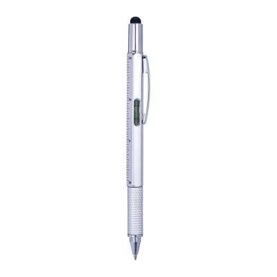 GIULIANA - ABS 5-in-1 ballpen 