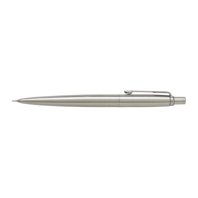 ISRAEL - Parker Jotter Core mechanical pencil