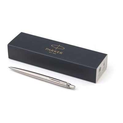 ITALY - Parker Jotter ballpen