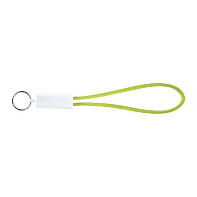 PIERRE - ABS charging cable 