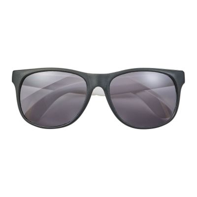 STEFANO - PP sunglasses 