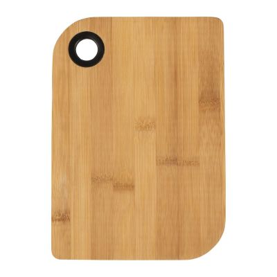 STEVEN - Bamboo cutting board 