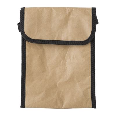 STEFAN - Paper cooler bag 