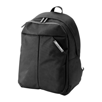 KASIMIR - GETBAG polyester (1680D) backpack 