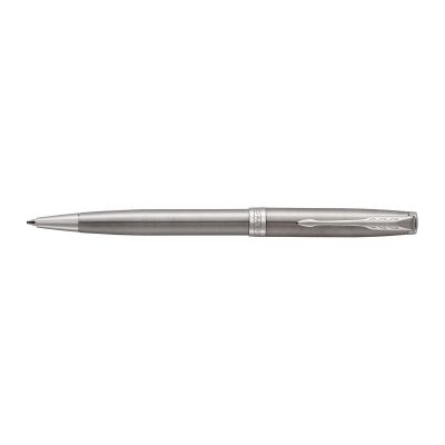 VENEZUELA - Stainless steel Parker Sonnet ballpen